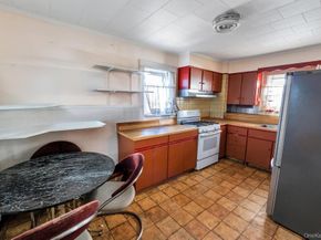 9460 199th Street, Hollis NY 11423