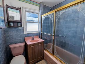 9460 199th Street, Hollis NY 11423