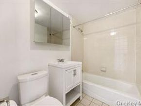 8714 57th Road PHA, Elmhurst NY 11373