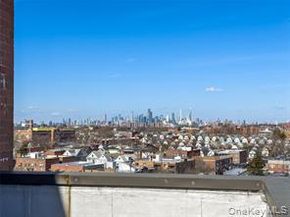 8714 57th Road PHA, Elmhurst NY 11373