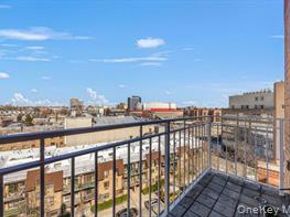 8714 57th Road PHA, Elmhurst NY 11373