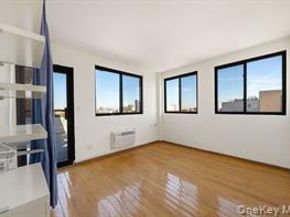 8714 57th Road PHA, Elmhurst NY 11373