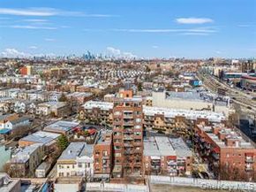 8714 57th Road PHA, Elmhurst NY 11373