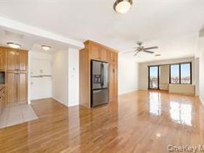 8714 57th Road PHA, Elmhurst NY 11373