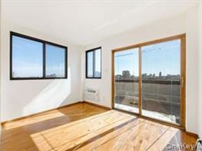 8714 57th Road PHA, Elmhurst NY 11373