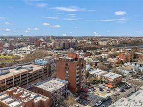 8714 57th Road PHA, Elmhurst NY 11373