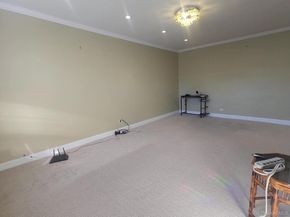 32-45 90th Street 607, East Elmhurst NY 11369