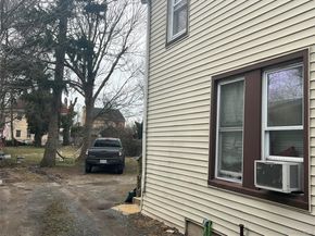 73 Raynor Street, Freeport NY 11520