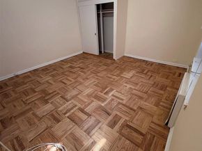 32-22 91 Street 106, East Elmhurst NY 11369