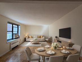 32-22 91 Street 106, East Elmhurst NY 11369