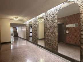 32-22 91 Street 106, East Elmhurst NY 11369