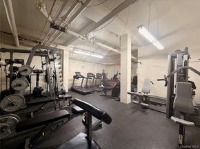 32-22 91 Street 106, East Elmhurst NY 11369