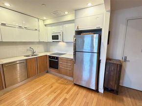 31-35 31ST Street 516, Astoria NY 11106
