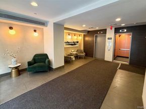 31-35 31ST Street 516, Astoria NY 11106