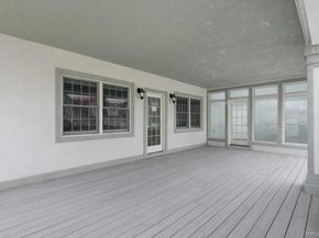 171 Oakfield Avenue, Dix Hills NY 11746
