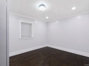 171 Oakfield Avenue, Dix Hills NY 11746