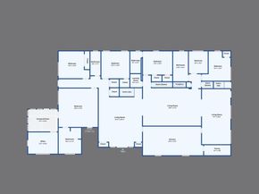 171 Oakfield Avenue, Dix Hills NY 11746