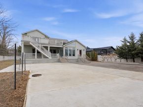 171 Oakfield Avenue, Dix Hills NY 11746
