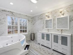 171 Oakfield Avenue, Dix Hills NY 11746