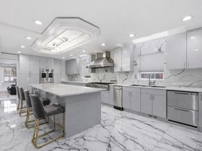 171 Oakfield Avenue, Dix Hills NY 11746