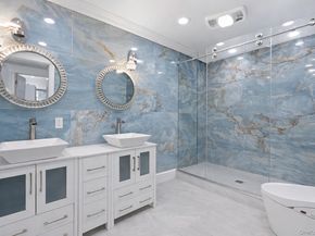 171 Oakfield Avenue, Dix Hills NY 11746