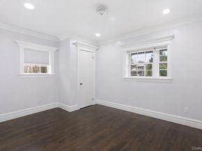 171 Oakfield Avenue, Dix Hills NY 11746