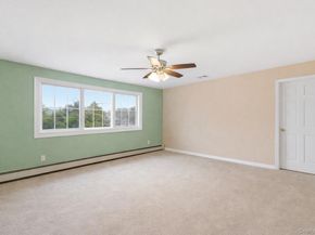 171 Oakfield Avenue, Dix Hills NY 11746