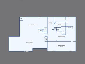 171 Oakfield Avenue, Dix Hills NY 11746