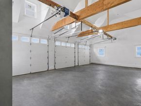 171 Oakfield Avenue, Dix Hills NY 11746
