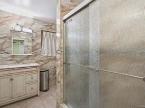 171 Oakfield Avenue, Dix Hills NY 11746