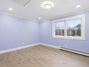 171 Oakfield Avenue, Dix Hills NY 11746