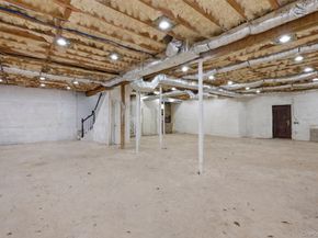 171 Oakfield Avenue, Dix Hills NY 11746