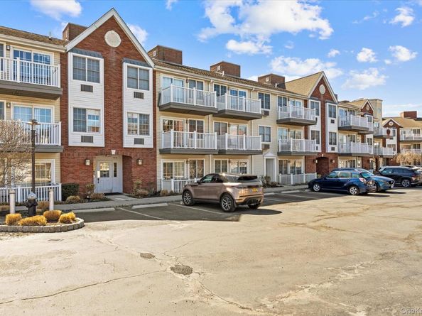 9428 Magnolia Court 3A, Ozone Park NY 11417
