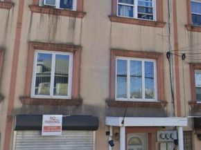 2404 84th Street, Brooklyn NY 11214