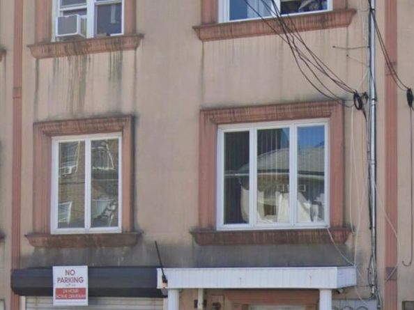 2404 84th Street, Brooklyn NY 11214