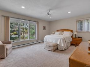 1 Somner Drive, Dix Hills NY 11746
