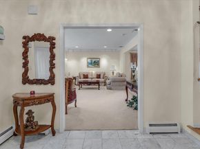 1 Somner Drive, Dix Hills NY 11746