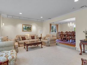 1 Somner Drive, Dix Hills NY 11746