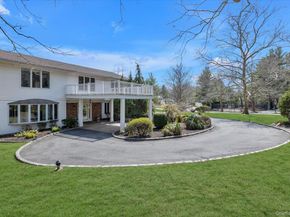 1 Somner Drive, Dix Hills NY 11746