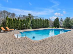 1 Somner Drive, Dix Hills NY 11746