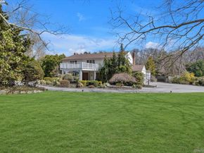 1 Somner Drive, Dix Hills NY 11746