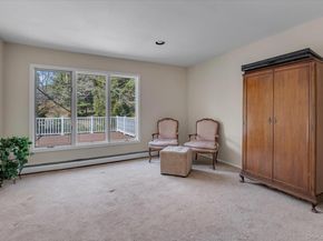 1 Somner Drive, Dix Hills NY 11746