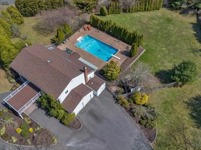 1 Somner Drive, Dix Hills NY 11746