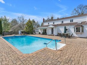 1 Somner Drive, Dix Hills NY 11746