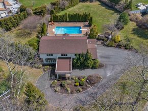 1 Somner Drive, Dix Hills NY 11746