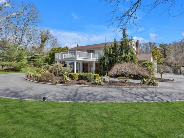 1 Somner Drive, Dix Hills NY 11746