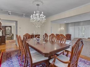 1 Somner Drive, Dix Hills NY 11746