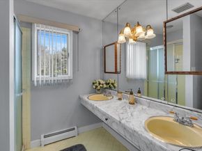 1 Somner Drive, Dix Hills NY 11746
