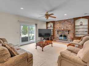 1 Somner Drive, Dix Hills NY 11746