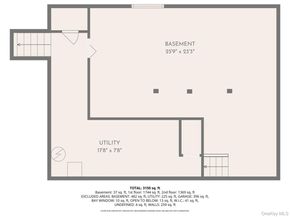 1 Somner Drive, Dix Hills NY 11746